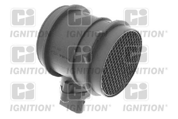 Mass Air Flow Sensor (QM711)