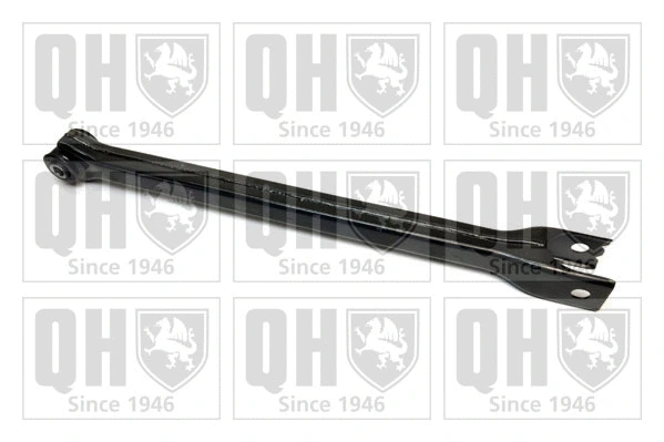 Control/Trailing Arm, wheel suspension (QSA2874S)