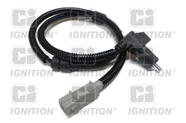 Sensor, wheel speed (XABS580)