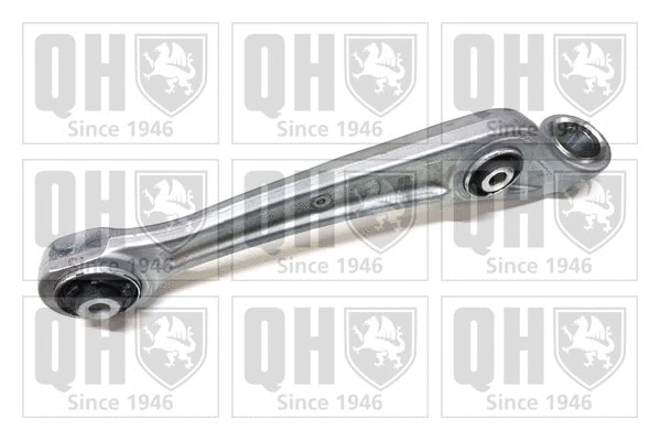 Control/Trailing Arm, wheel suspension (QSJ3689S)