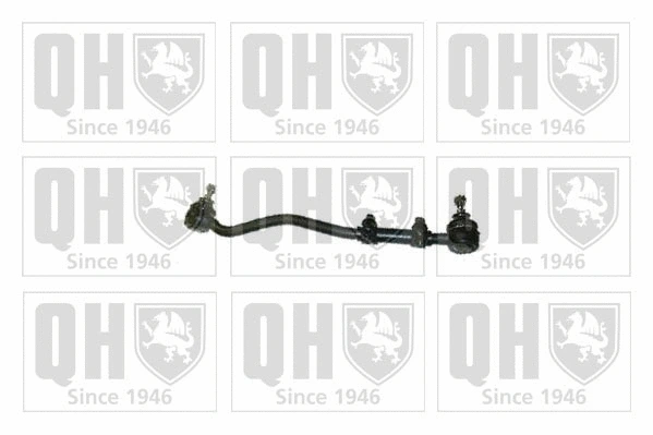 Tie Rod (QDL2788S)