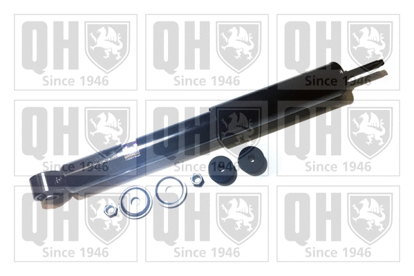 Shock Absorber (QAG181315)