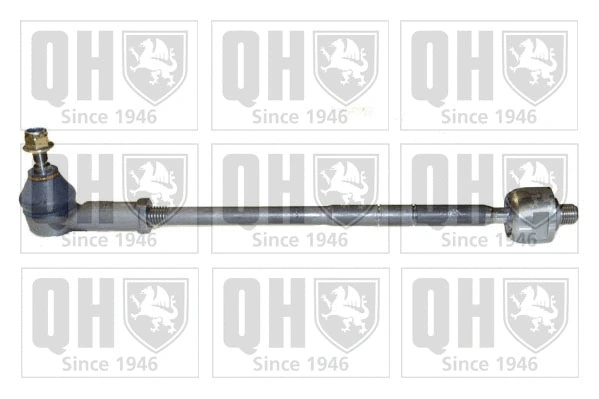 Tie Rod (QDL5255S)