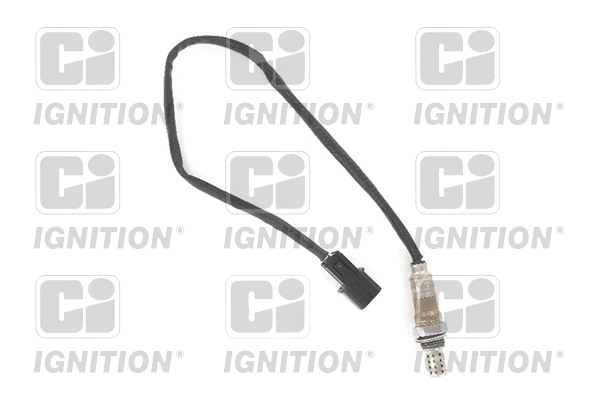 Lambda Sensor (XLOS1677)
