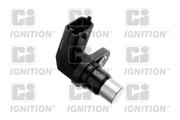 Sensor, camshaft position (XREV247)
