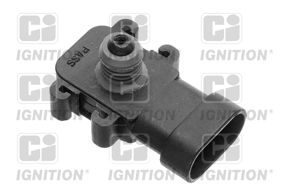 Sensor, intake manifold pressure (XMAP556)