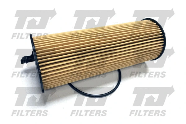 Oil Filter (QFL0304)