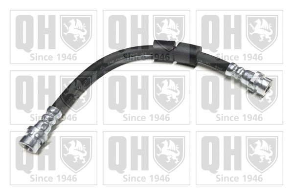 Brake Hose (BFH5870)