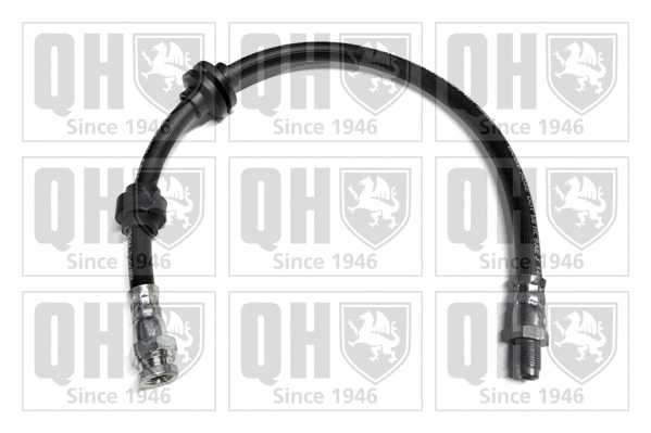 Brake Hose (BFH5471)