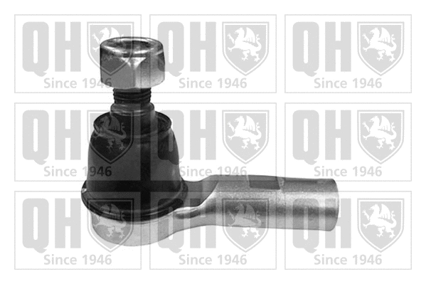 Tie Rod End (QR3845S)