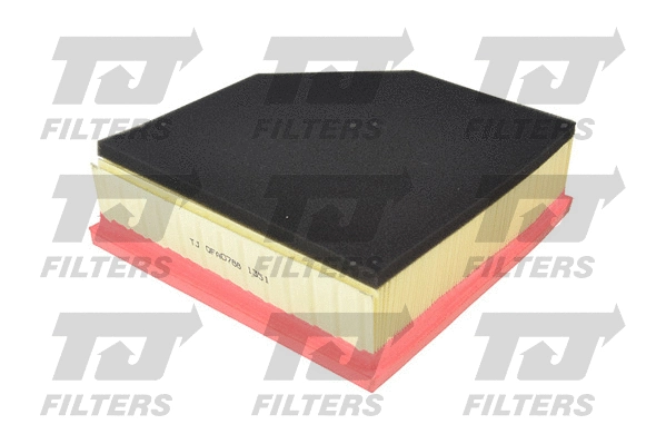 Air Filter (QFA0788)