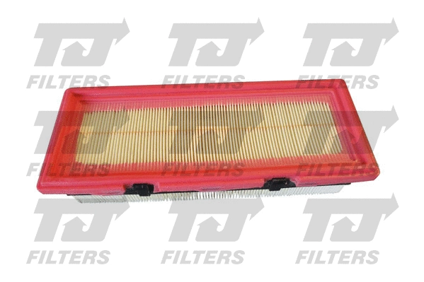 Air Filter (QFA0570)