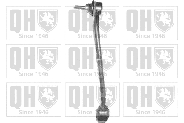Link/Coupling Rod, stabiliser bar (QLS3178S)