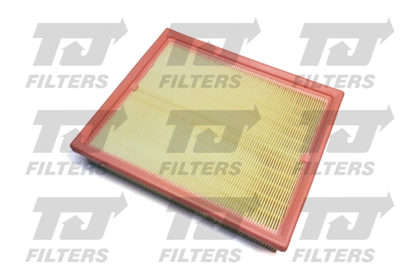 Air Filter (QFA0319)