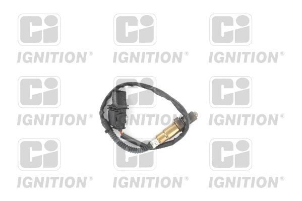 Lambda Sensor (XLOS1794)