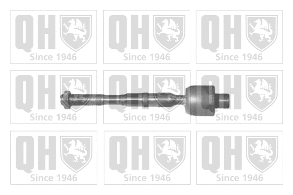 Inner Tie Rod (QR3697S)
