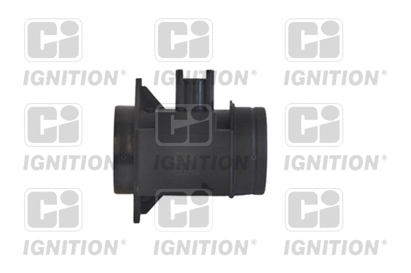 Mass Air Flow Sensor (QM799)