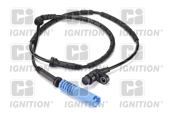 Sensor, wheel speed (XABS813)