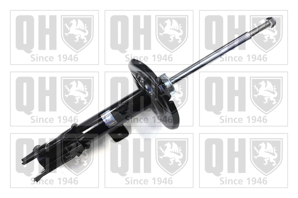 Shock Absorber (QAG181345)