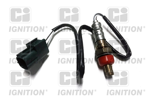 Lambda Sensor (XLOS1570)