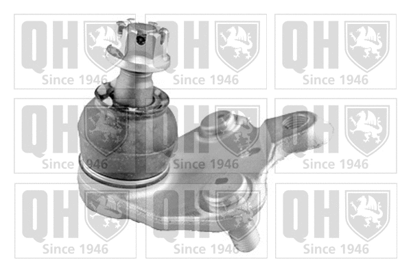 Ball Joint (QSJ3371S)