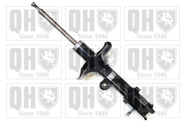 Shock Absorber (QAG181079)