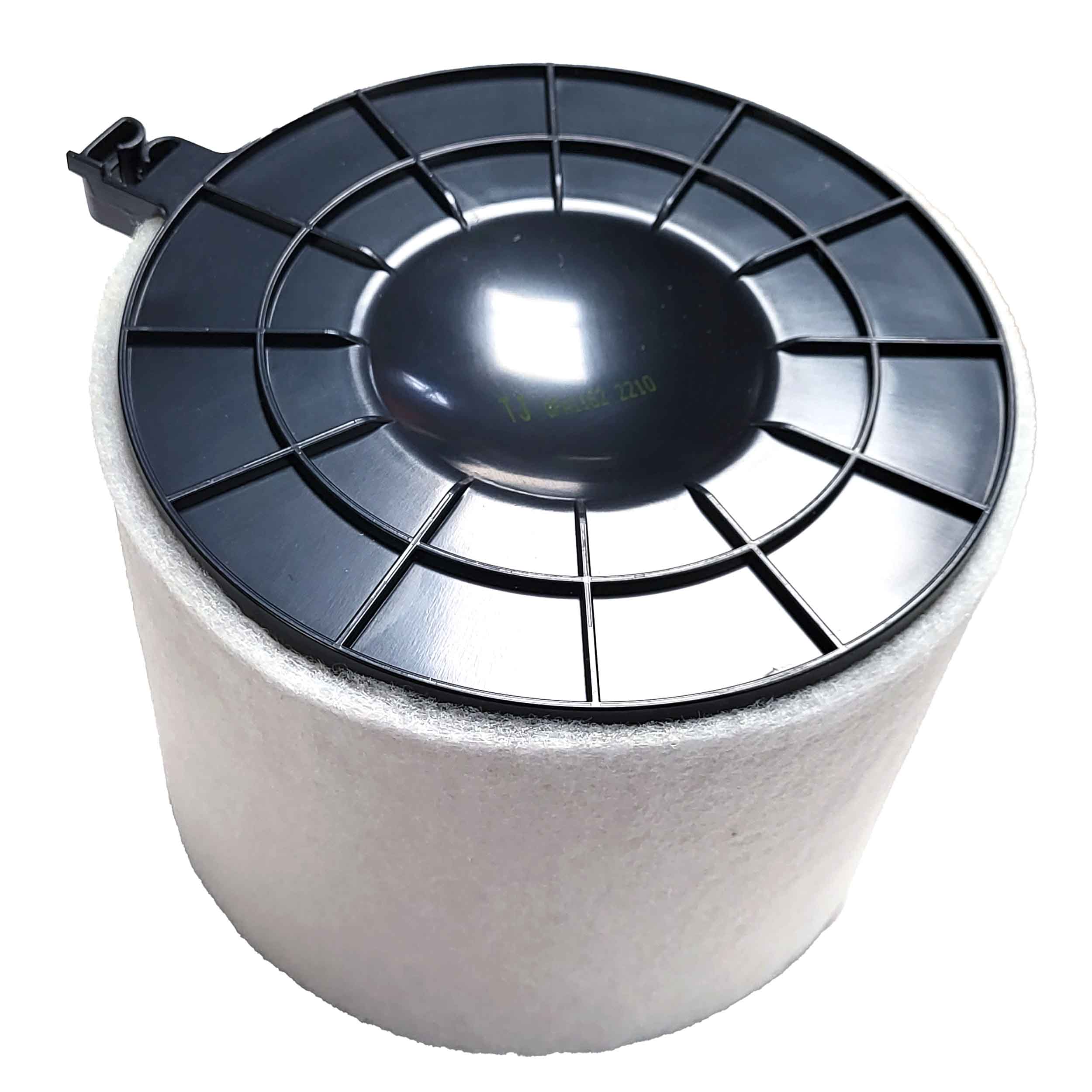 Air Filter (QFA1162)