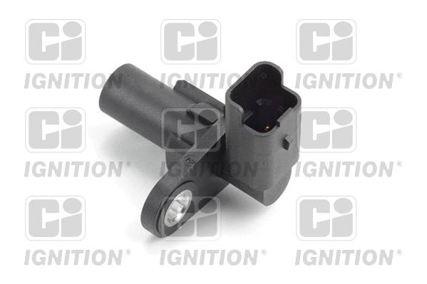 Sensor, crankshaft pulse (XREV466)