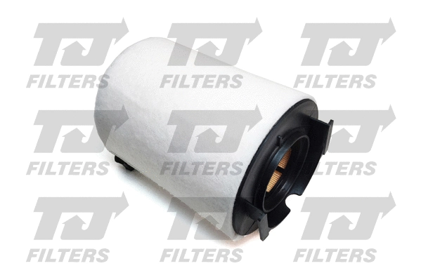 Air Filter (QFA0944)