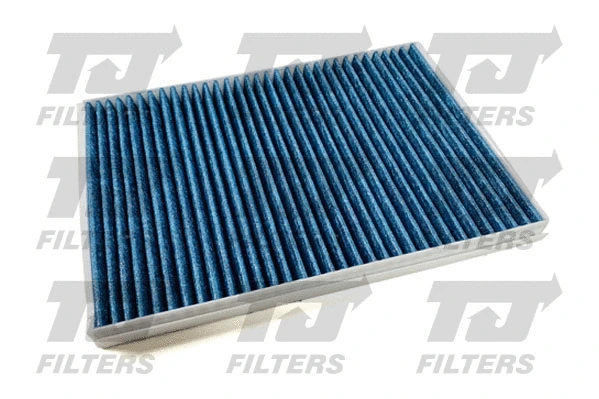 Filter, cabin air (QFC0538AB)