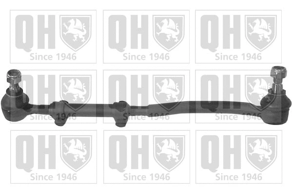 Tie Rod (QDL3029S)