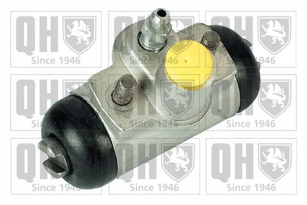 Wheel Brake Cylinder (BWC3072)