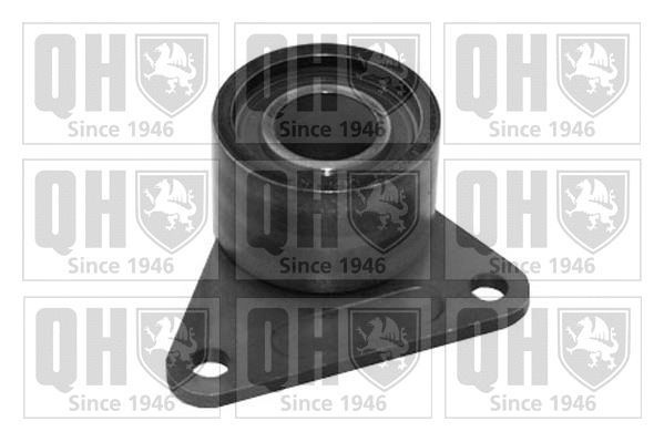 Deflection/Guide Pulley, timing belt (QTT943)