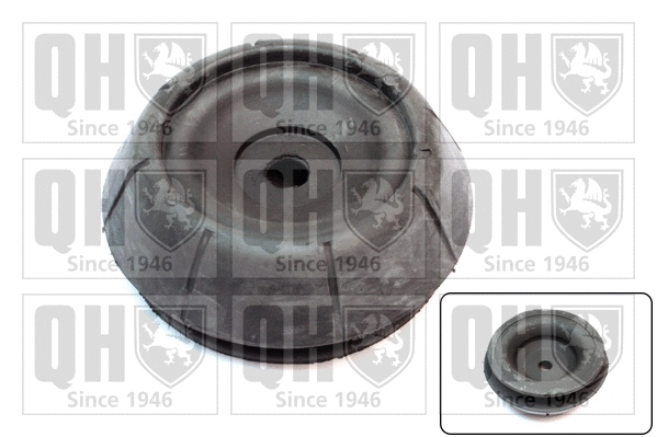 Suspension Strut Support Mount (EMR1842)