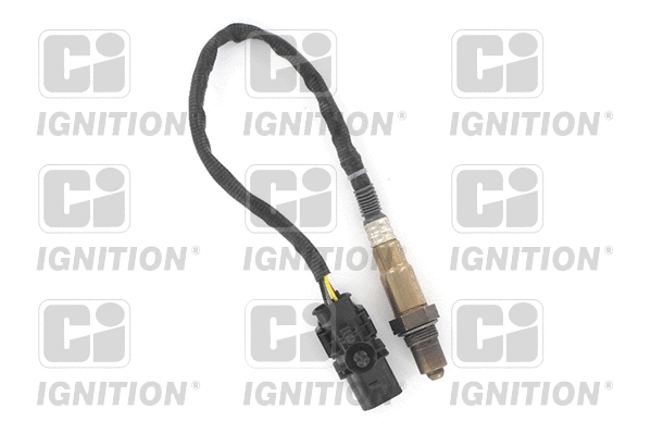 Lambda Sensor (XLOS1825)
