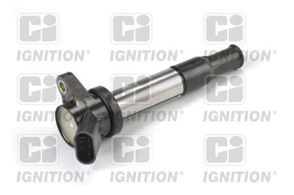Ignition Coil (XIC8424)