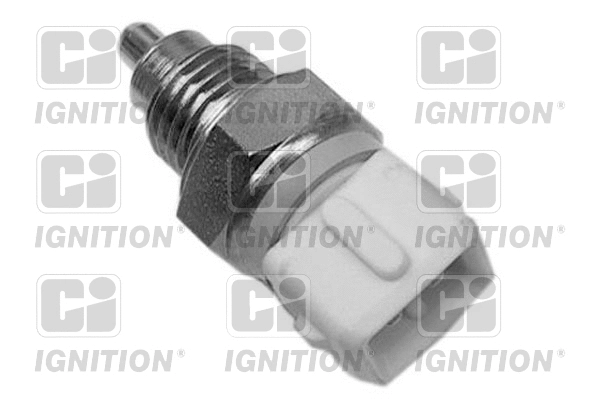 Switch, reverse light (XRLS70)