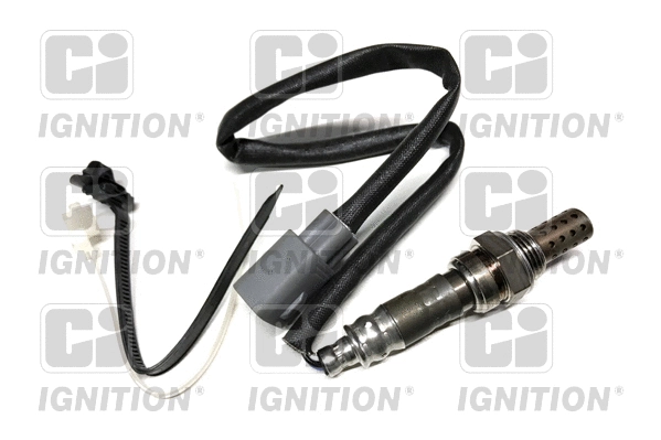 Lambda Sensor (XLOS1607)