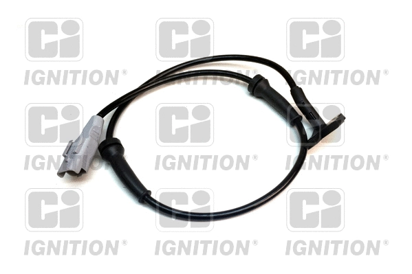 Sensor, wheel speed (XABS886)