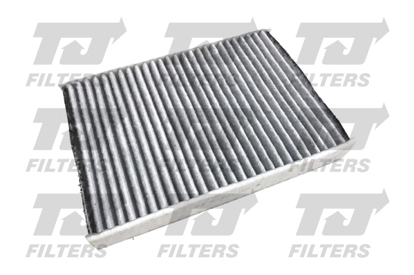 Filter, cabin air (QFC0411)