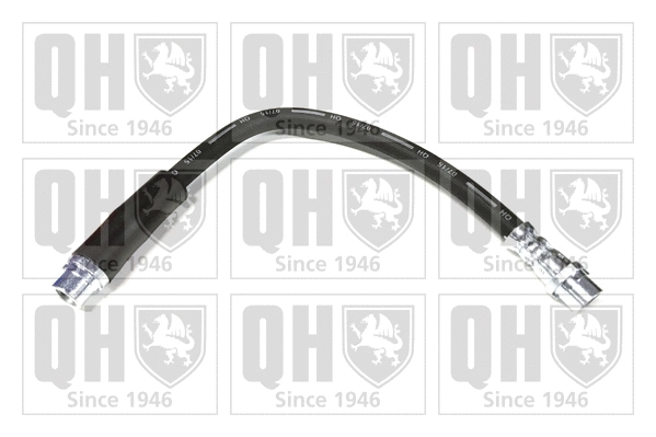 Brake Hose (BFH4690)