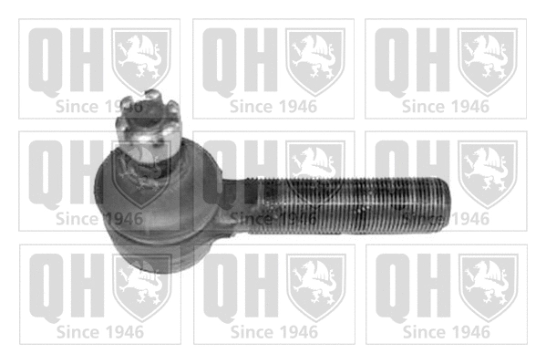 Tie Rod End (QR5254S)