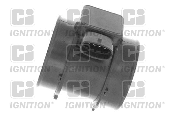 Mass Air Flow Sensor (QM616)