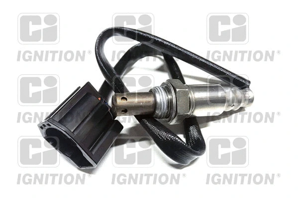 Lambda Sensor (XLOS1630)