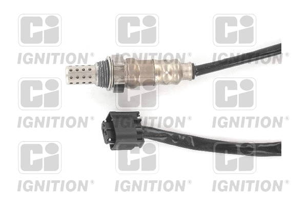 Lambda Sensor (XLOS1135)