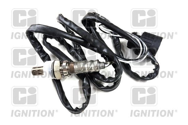 Lambda Sensor (XLOS1021)