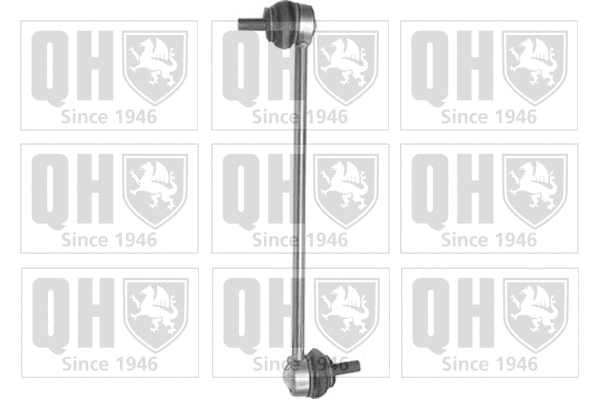 Link/Coupling Rod, stabiliser bar (QLS3278S)