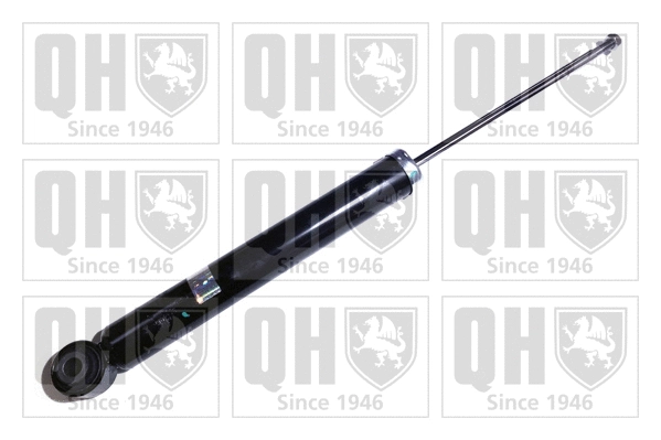 Shock Absorber (QAG181163)