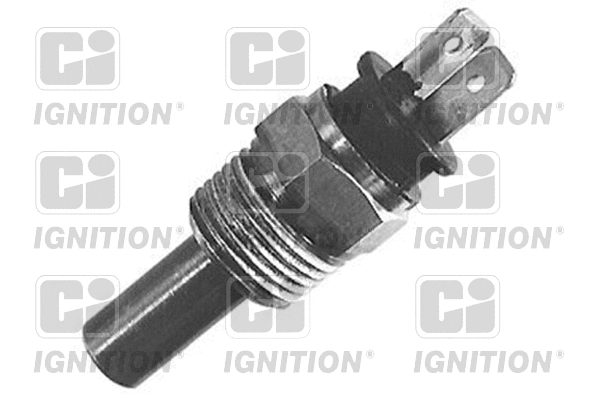 Sensor, coolant temperature (XEMS93)