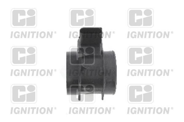 Mass Air Flow Sensor (QM978)